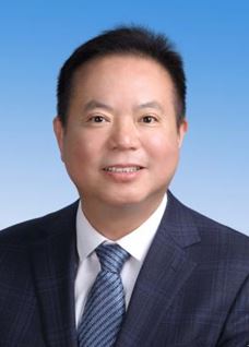 69f2c47f4fb98.jpg